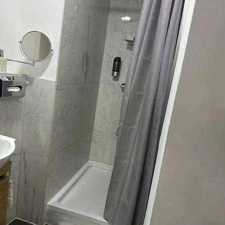 1St City Apartments-2